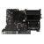 Материнская плата iMac 27 A1419 Core i5 3.4GHz NVIDIA GeForce GTX 780GTX 4GB VRAM Late 2013 661-7518 820-3481-A / AASP