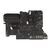 Материнская плата iMac 27 A1419 Core i5 3.4GHz NVIDIA GeForce GTX 780GTX 4GB VRAM Late 2013 661-7518 820-3481-A / AASP, изображение 2