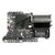 Материнская плата iMac 27 A1419 Core i5 QC 3.2GHz nVidia GeForce GTX 775M 1GB VRAM Late 2013 661-7516 820-3481-A / AASP