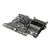 Материнская плата iMac 27 A1419 Core i5 QC 3.2GHz nVidia GeForce GTX 775M 1GB VRAM Late 2013 661-7516 820-3481-A / AASP, изображение 2