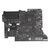 Материнская плата iMac 27 A1419 Core i7 QC 3.4GHz 1GB VRAM Late 2012, изображение 3