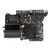 Материнская плата iMac 27 A1419 Core i7 QC 3.4GHz 2GB VRAM Late 2012 661-7160 820-3299-A