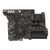 Материнская плата iMac 27 A1419 Core i7 QC 3.4GHz 2GB VRAM Late 2012 661-7160 820-3299-A, изображение 2