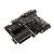 Материнская плата iMac 27 A1419 Core i7 QC 3.4GHz 2GB VRAM Late 2012 661-7160 820-3299-A, изображение 3