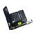 Материнская плата Mac mini 2.4Ghz Mid 2010 A1347 Motherboard 661-5647 820-2577, изображение 2