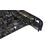 Материнская плата Mac mini 2.4Ghz Mid 2010 A1347 Motherboard 661-5647 820-2577, изображение 3