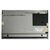 Матрица LM215WF3 (SD)(B1) iMac 21.5 A1311 Mid 2010 / LG / класс A