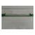 Матрица LM215WF3 (SD)(B1) iMac 21.5 A1311 Mid 2010 / LG / класс A, изображение 2