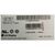 Матрица LM215WF3 (SD)(B1) iMac 21.5 A1311 Mid 2010 / LG / класс A, изображение 3