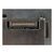 Матрица LM270WQ1 (SD)(F1) iMac 27 A1419 Late 2012 Late 2013 со стеклом / LG / класс C, изображение 2