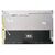 Матрица Samsung LM240WU6 (SD)(A1) LED Cinema Display 24 A1267 / 661-4822