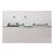 Матрица Samsung LM240WU6 (SD)(A1) LED Cinema Display 24 A1267 / 661-4822, изображение 2