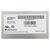 Матрица Samsung LM240WU6 (SD)(A1) LED Cinema Display 24 A1267 / 661-4822, изображение 4