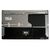 Матрица Samsung LM240WU6 (SD)(A1) LED Cinema Display 24 A1267 / 661-4822 Б/У