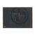 Микросхема памяти NAND / SSD 64GB / iPhone 6 / iPad 5 / 6