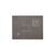 Микросхема управления Wi-Fi Bluetooth iPad Air 2 / 339S0250