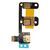 Шлейф с микрофоном iPad mini 2 / iPad mini 3 / 821-1819