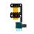 Шлейф с микрофоном iPad mini 2 / iPad mini 3 / 821-1819, изображение 2