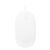 Мышь Apple Mighty Mouse / A1152