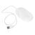 Мышь Apple Mighty Mouse / A1152, изображение 2