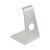 Ножка корпуса iMac 27 A1312 Late 2009 Mid 2010 Mid 2011 EMC 2429 Б/У