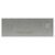 Ножка корпуса iMac 27 A1312 Late 2009 Mid 2010 Mid 2011 EMC 2429 Б/У, изображение 2