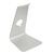 Ножка корпуса iMac 27 A1419 A2115 Late 2012 - Mid 2020 / 923-0299 923-0529, изображение 2