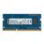 Оперативная память SO-DIMM DDR3 Kingston 4Gb PC-12800 - 1600MHz KVR16LS11/4