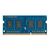 Оперативная память SO-DIMM DDR3 Kingston 4Gb PC-12800 - 1600MHz KVR16LS11/4, изображение 2