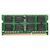Оперативная память SO-DIMM DDR3 Kingston 8Gb PC-10600 - 1333MHz KVR1333D3S9/8G, изображение 4