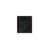 Микросхема управления питанием / зарядкой Tristar iPhone 8 - 11 Pro Max / U2 1612A1 56pin
