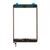 Тачскрин iPad mini 4 с кнопкой HOME / черный / 821-00100 / Orig, Цвет: Черный, Комплект: кнопка HOME, изображение 2