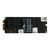 Твердотельный накопитель SSD 128Gb Samsung MZ-DPC1280/0A2 MZ-DPC128T/0A2 iMac 21.5 27 A1418 A1419 MacBook Pro 13 15 Retina A1398 A1425 Late 2012 Early 2013 655-1759A 655-1793A