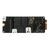 Твердотельный накопитель SSD 128Gb Samsung MZ-DPC1280/0A2 MZ-DPC128T/0A2 iMac 21.5 27 A1418 A1419 MacBook Pro 13 15 Retina A1398 A1425 Late 2012 Early 2013 655-1759A 655-1793A, изображение 2