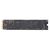 Твердотельный накопитель SSD 128Gb Samsung MZ-EPC1280/0A2 MacBook Air 11 13 A1465 A1466 Mid 2012 661-6619 655-1770A 655-1772-A, изображение 2