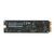 Твердотельный накопитель SSD 128Gb Samsung MZ-JPU128T/0A6 MacBook Air 11 13 A1465 A1466 MacBook Pro 13 15 Retina A1398 A1502 Late 2013 Early 2014 Mid 2014 655-1802B