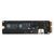 Твердотельный накопитель SSD 128Gb Samsung MZ-JPV1280/0A2 MZ-JPV1280/0A5 iMac 21.5 27 A1418 A1419 MacBook Air 11 13 A1465 A1466 MacBook Pro 13 15 Retina A1502 A1398 Early 2015 Late 2015 661-02350 655-1857