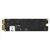 Твердотельный накопитель SSD 128Gb Samsung MZ-JPV1280/0A2 MZ-JPV1280/0A5 iMac 21.5 27 A1418 A1419 MacBook Air 11 13 A1465 A1466 MacBook Pro 13 15 Retina A1502 A1398 Early 2015 Late 2015 661-02350 655-1857, изображение 2