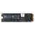 Твердотельный накопитель SSD 128Gb Samsung MZ-JPV128R/0A2 MacBook Air 11 13 A1465 A1466 Early 2015 Mid 2017 655-1857J