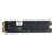 Твердотельный накопитель SSD 128Gb Samsung MZ-JPV128R/0A2 MacBook Air 11 13 A1465 A1466 Early 2015 Mid 2017 655-1857J, изображение 2