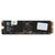 Твердотельный накопитель SSD 128Gb SanDisk iMac 21.5 27 A1418 A1419 MacBook Air 11 13 A1465 A1466 MacBook Pro 13 15 Retina A1502 A1398 Early 2015 Late 2015 661-02395 656-0020A, изображение 2