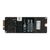 Твердотельный накопитель SSD 128Gb SanDisk SD5SL2-128G-1205E iMac 21.5 27 A1418 A1419 MacBook Pro 13 15 Retina A1398 A1425 Late 2012 Early 2013 655-1799A