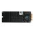 Твердотельный накопитель SSD 128Gb SanDisk SD5SL2-128G-1205E iMac 21.5 27 A1418 A1419 MacBook Pro 13 15 Retina A1398 A1425 Late 2012 Early 2013 655-1799A, изображение 2