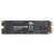 Твердотельный накопитель SSD 128Gb SanDisk SD6PQ4M-128G-1021H MacBook Air 11 13 A1465 A1466 MacBook Pro 13 15 Retina A1398 A1502 Late 2013 Early 2014 Mid 2014 655-1837D, изображение 2