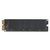 Твердотельный накопитель SSD 128Gb SanDisk SD6PQ4M-128G-1021H MacBook Air 11 13 A1465 A1466 MacBook Pro 13 15 Retina A1398 A1502 Late 2013 Early 2014 Mid 2014 655-1837D