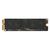 Твердотельный накопитель SSD 128Gb Toshiba  iMac 21.5 27 A1418 A1419 MacBook Air 11 13 A1465 A1466 MacBook Pro 13 15 Retina A1502 A1398 Early 2015 Late 2015 656-021B, изображение 2