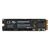 Твердотельный накопитель SSD 128Gb Toshiba THNSN2128GSPS MacBook Air 11 13 A1465 A1466 MacBook Pro 13 15 Retina A1502 A1398 655-1816B