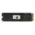 Твердотельный накопитель SSD 128Gb Toshiba THNSN2128GSPS MacBook Air 11 13 A1465 A1466 MacBook Pro 13 15 Retina A1502 A1398 655-1816B, изображение 2