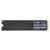 Твердотельный накопитель SSD 128Gb Toshiba THNSNS128GMFP MacBook Air 11 13 A1465 A1466 Mid 2012 661-6619 655-1756A 655-1756C