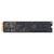 Твердотельный накопитель SSD 128Gb Toshiba THNSNS128GMFP MacBook Air 11 13 A1465 A1466 Mid 2012 661-6619 655-1756A 655-1756C, изображение 2